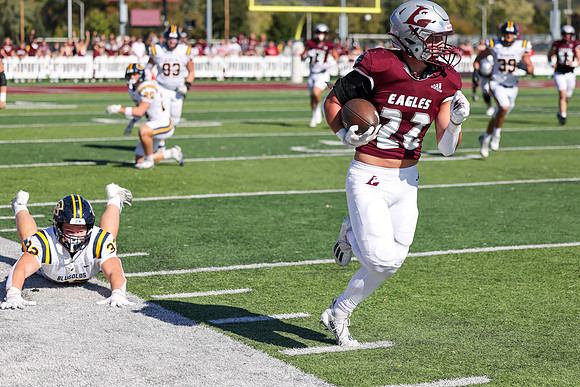 22 Braeden Ott (19)