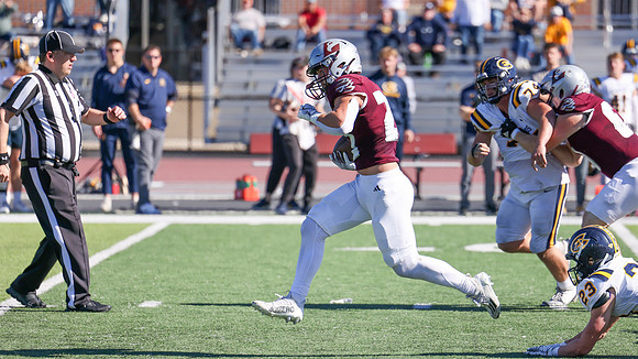 22 Braeden Ott (21)