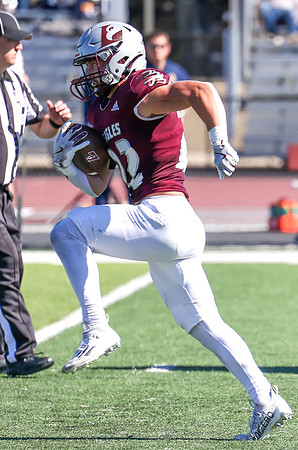 22 Braeden Ott (24)