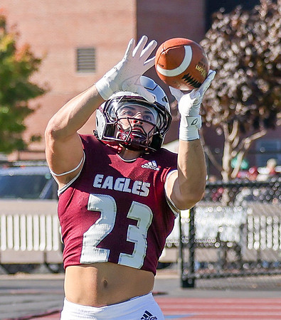 23 Kyle Lynch (3)