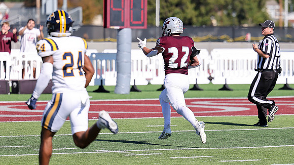22 Braeden Ott (25)