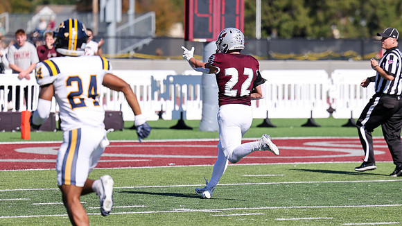 22 Braeden Ott (26)