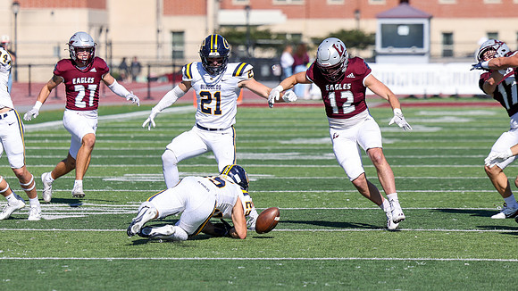 23 Kyle Lynch (5)