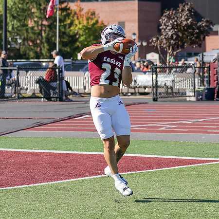 23 Kyle Lynch (4)