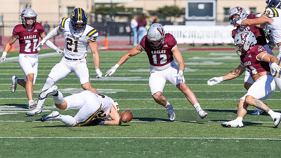 23 Kyle Lynch (6)