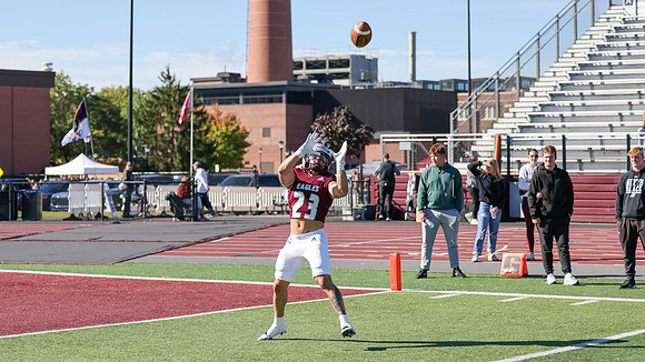23 Kyle Lynch (1)