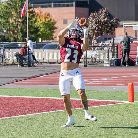 23 Kyle Lynch (2)