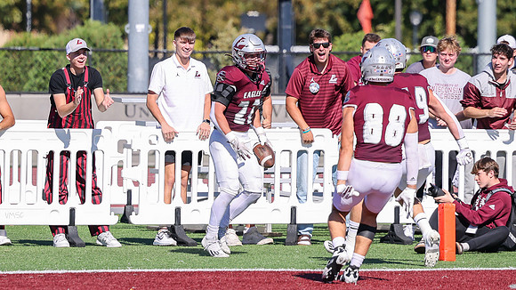 22 Braeden Ott (31)