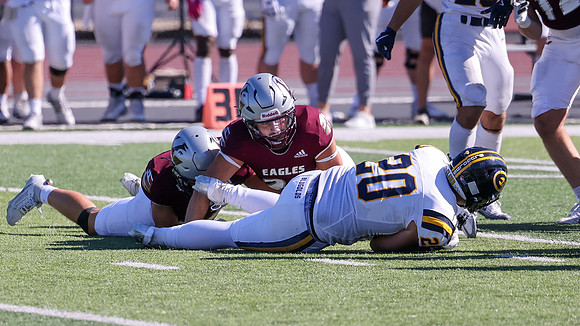 23 Kyle Lynch (17)