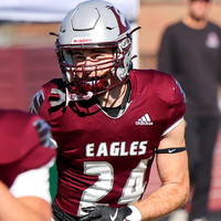 24 Brady Hammersbach (2)