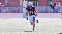 24 Brady Hammersbach (5)
