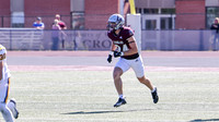 24 Brady Hammersbach (6)