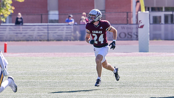 24 Brady Hammersbach (7)