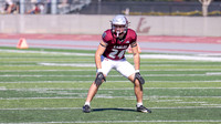 24 Brady Hammersbach (8)