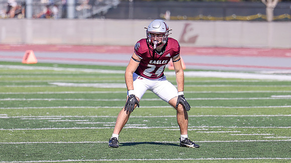 24 Brady Hammersbach (8)