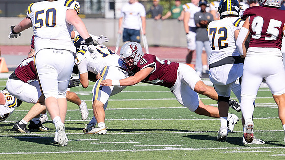 24 Brady Hammersbach (9)