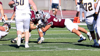 24 Brady Hammersbach (10)