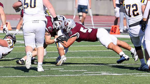 24 Brady Hammersbach (10)