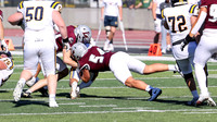 24 Brady Hammersbach (11)