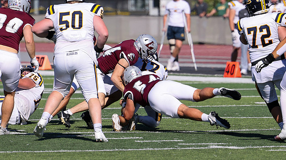 24 Brady Hammersbach (12)
