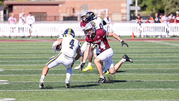 24 Brady Hammersbach (13)