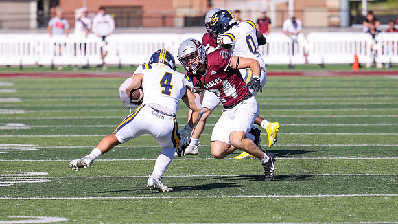24 Brady Hammersbach (14)