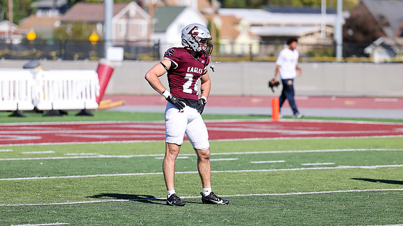 24 Brady Hammersbach (15)
