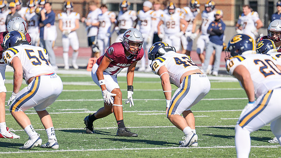 26 Bryson Mazur (4)