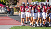 27 Boston Brindley (1)