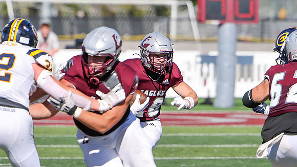 28 Brady Kuhn (4)