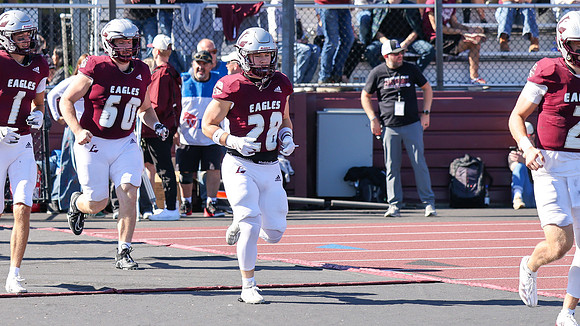 28 Brady Kuhn (1)