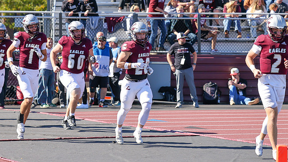 28 Brady Kuhn (3)