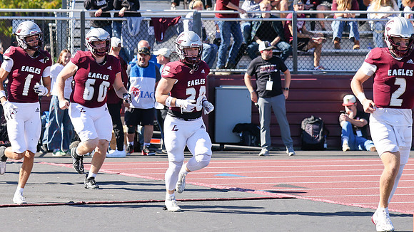 28 Brady Kuhn (2)