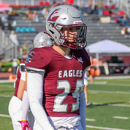 29 Noah Weier (1)