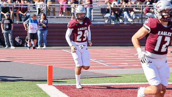 29 Noah Weier (4)