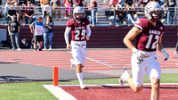 29 Noah Weier (3)