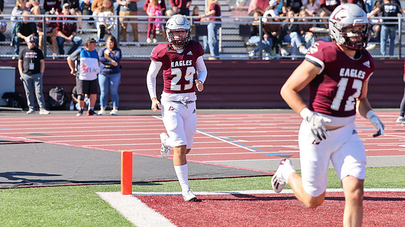 29 Noah Weier (3)