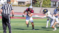 31 Owen Leitel (4)