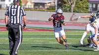 31 Owen Leitel (2)