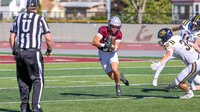 31 Owen Leitel (3)