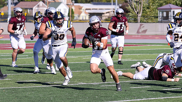 31 Owen Leitel (5)