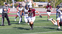 31 Owen Leitel (6)