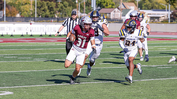 31 Owen Leitel (9)