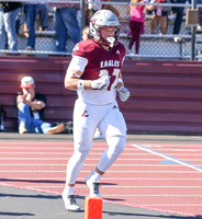 32 Jack Statz