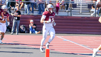 32 Jack Statz