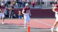 32 Jack Statz