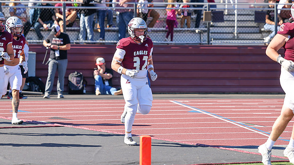 32 Jack Statz