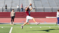 35 Drew Weis (1)