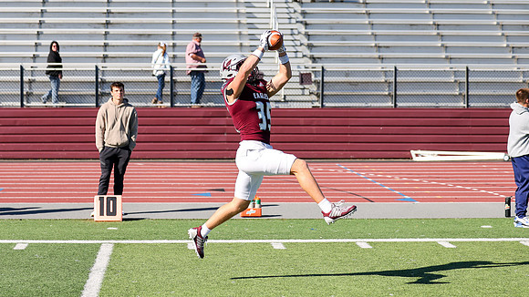 35 Drew Weis (1)