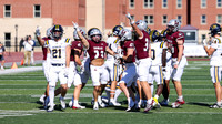 35 Drew Weis (4)